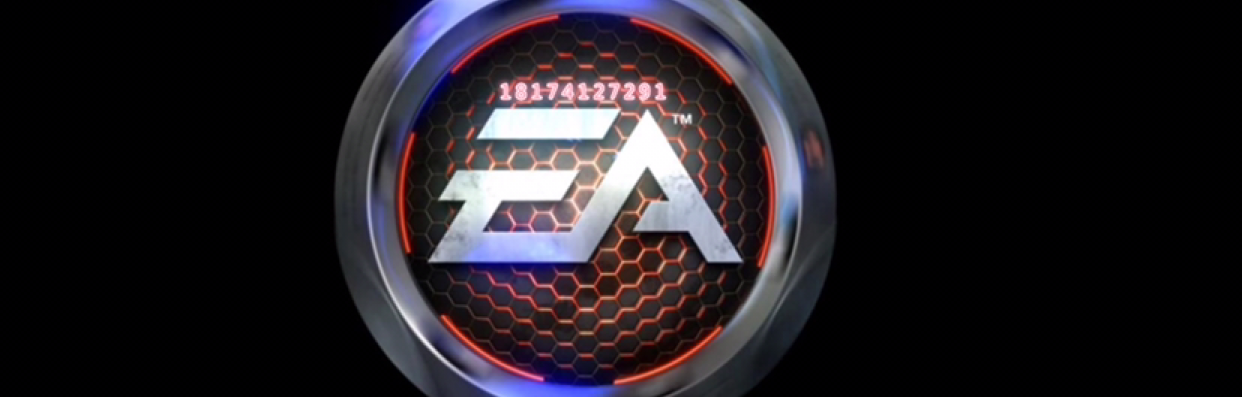 风控ea