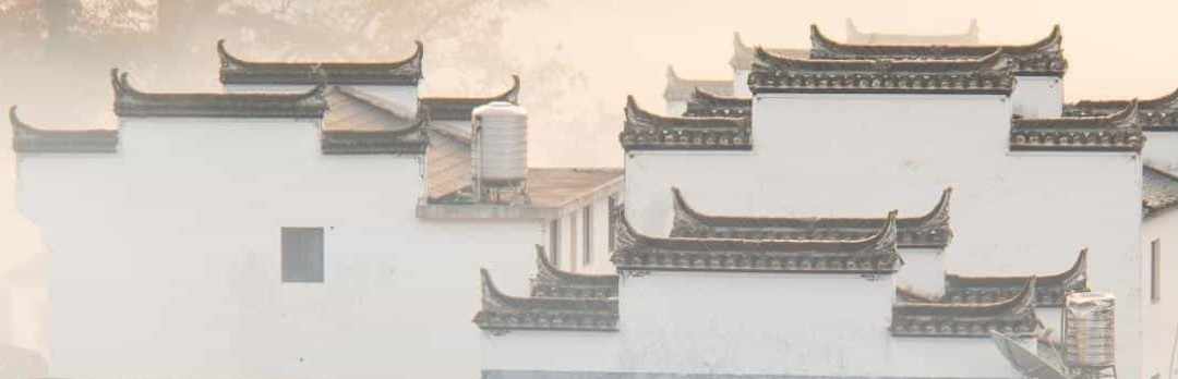I伍空I