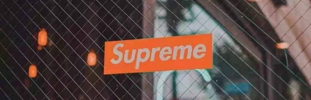 暴走的小許