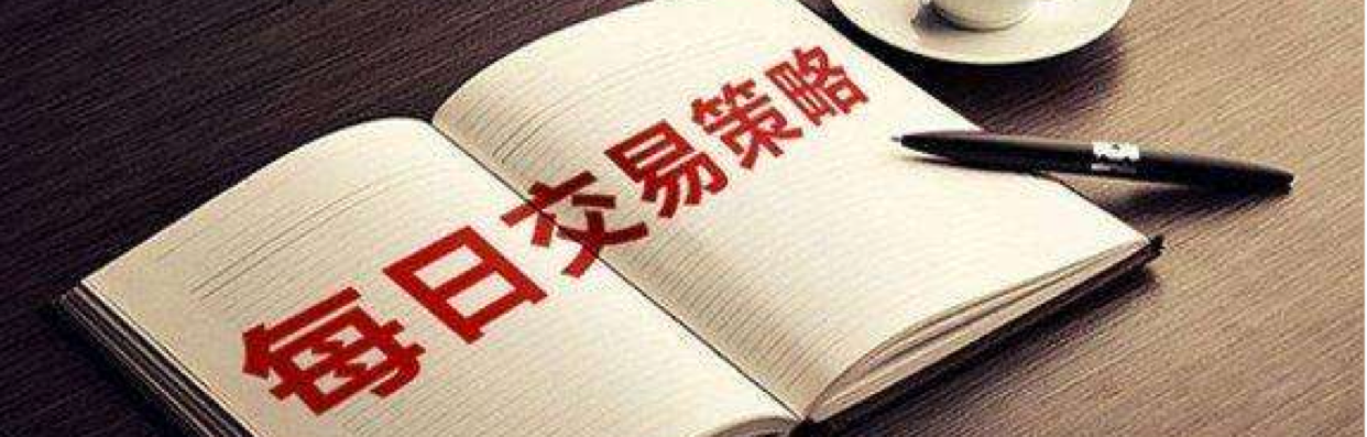 秦嘉哲