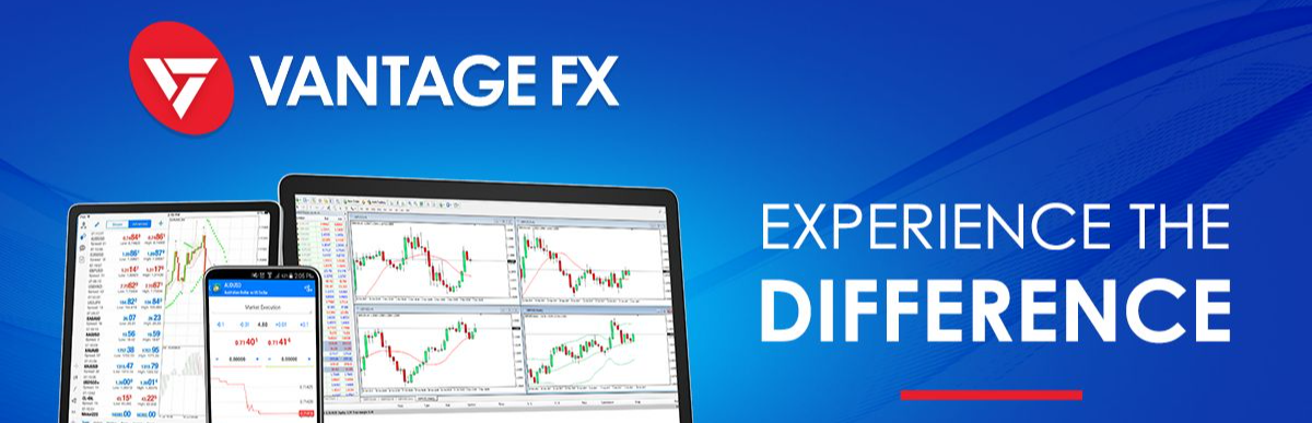 VantageFX
