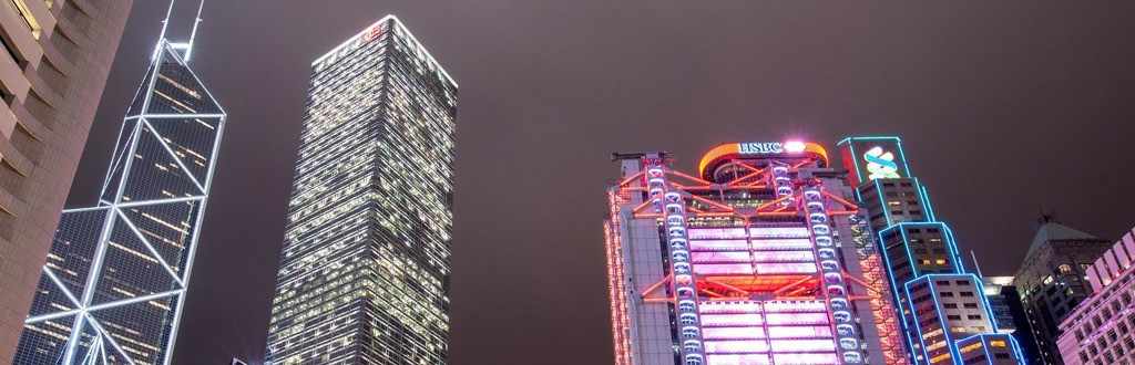 许百川