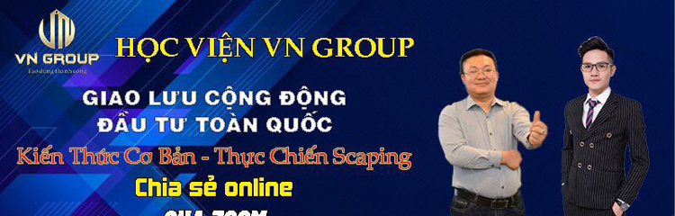 HoangtuGold