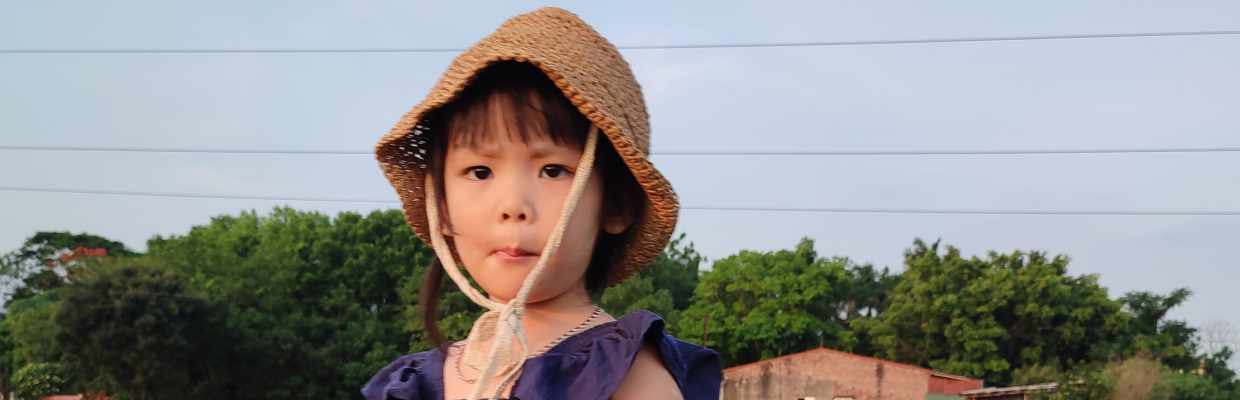 Kiên Bảo Hiểm