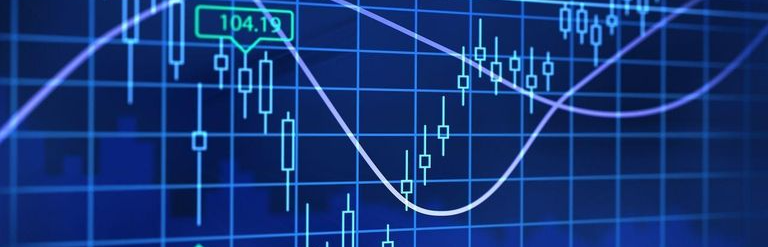 Fxstreet Việt Nam