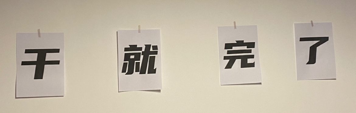 小小美元搬运工