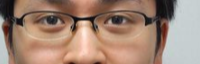 李呈发.