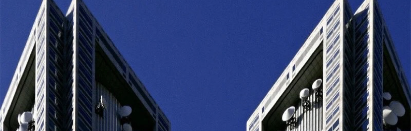 屈林姐姐
