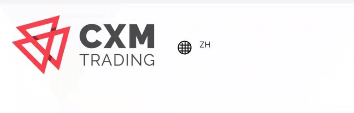 ea社区量化