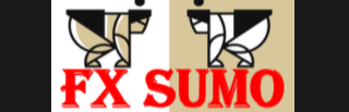 FX SUMO