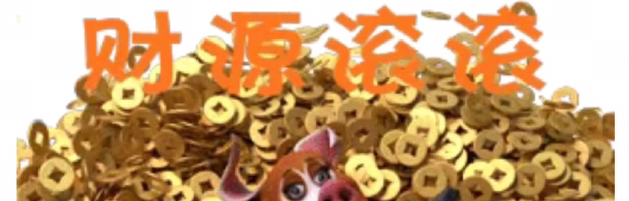 万里挑一