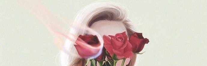 美好的时光