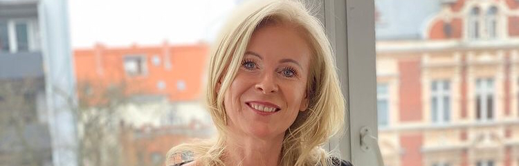 Martha Helson
