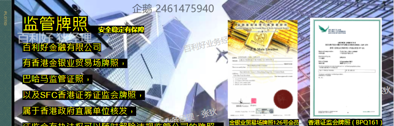 市场经理　狄哥