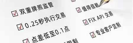 昵称重置8112