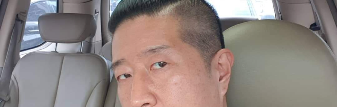 张金6
