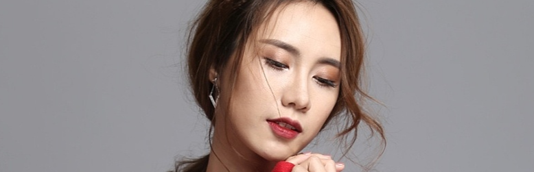 荞麦发芽