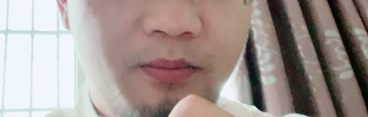 红嘴山鸦