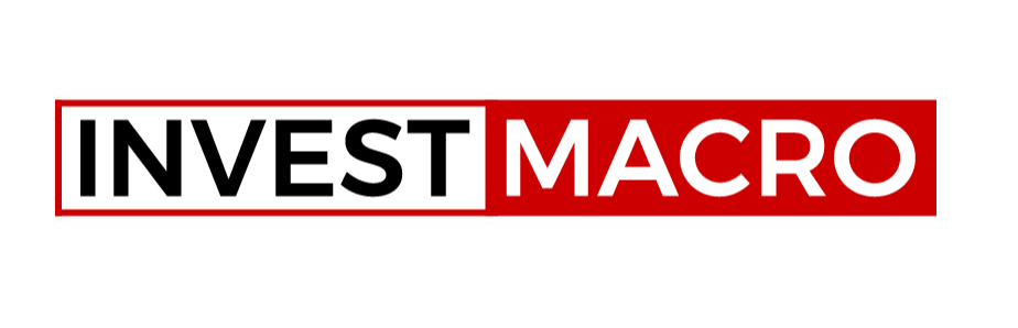 InvestMacro