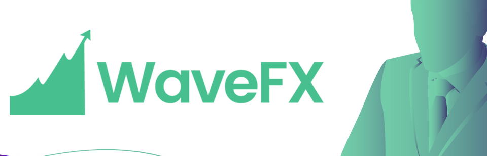 Wave-FX