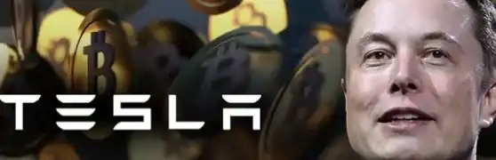 Kapitan