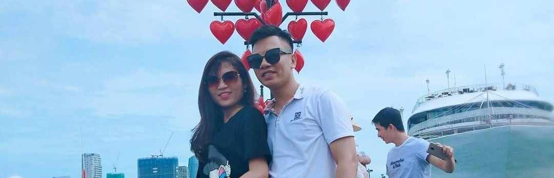 thanh trung