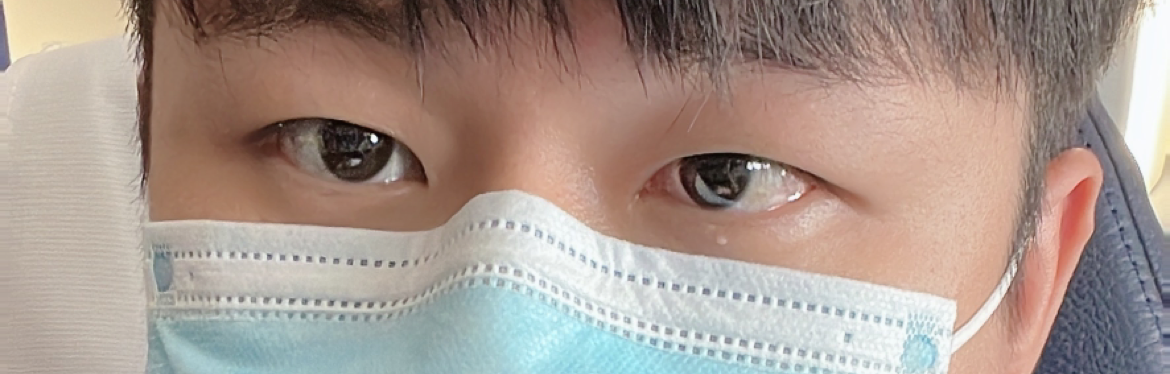 若即若离S