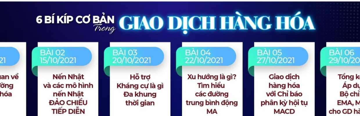 TÙNG MFM