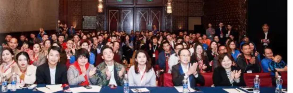 华尔街金融人士
