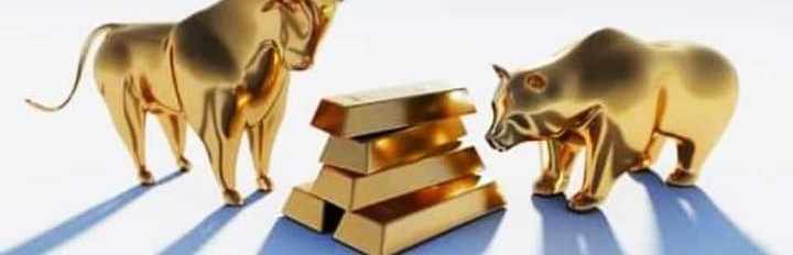 FOREX_4_ME