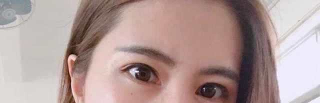 向日葵小姐