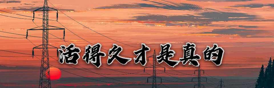 龙七七