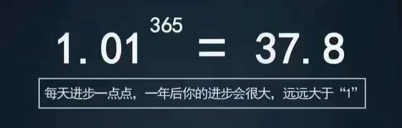 复利666