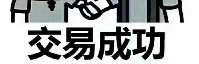 拯救者-为交易而生
