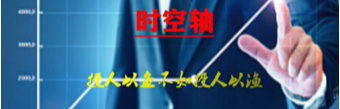 风影story
