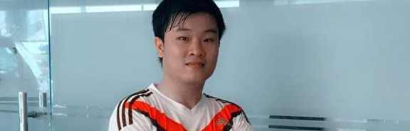 Minh 1
