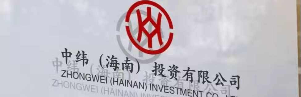 渐渐的消逝
