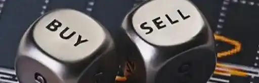 sylr