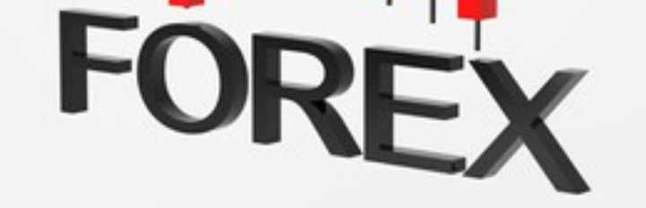 Forex Account Manager