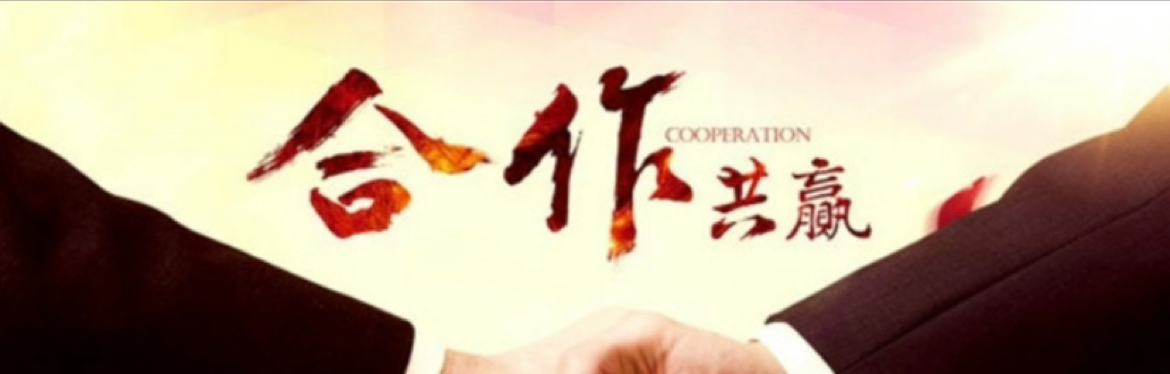 昵称重置11.22