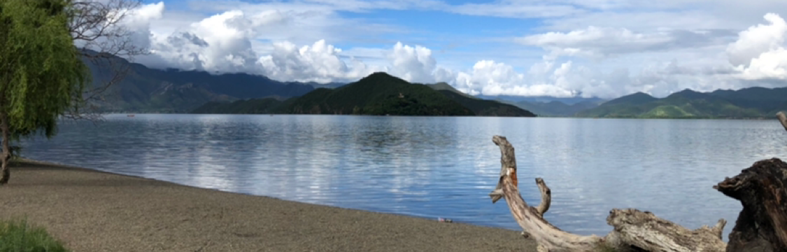 止于至善777