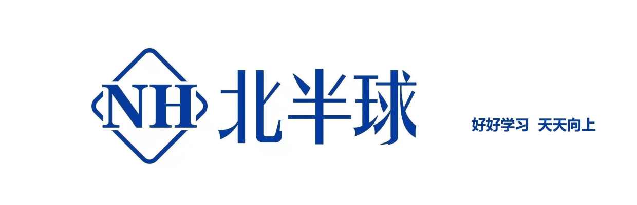 ming0102