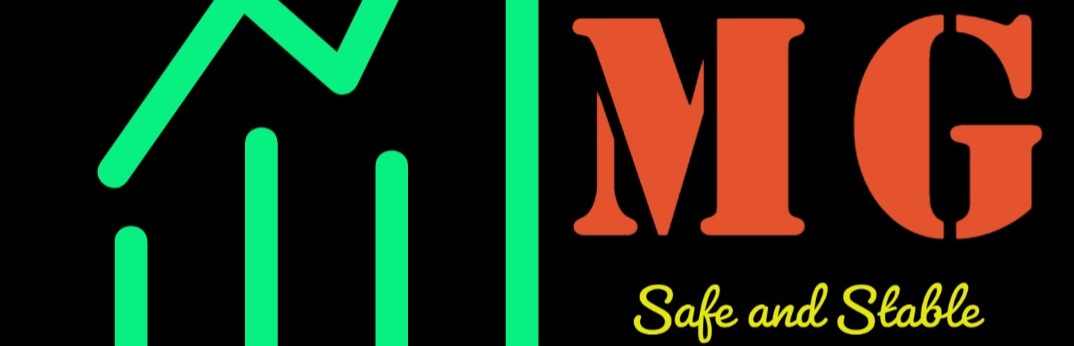 Moah De