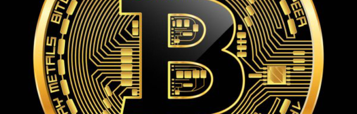 Bitcoins💵 🪙
