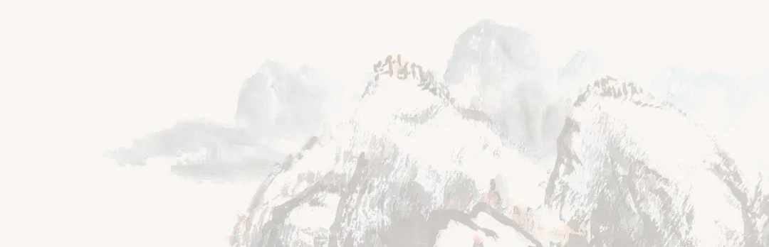 笑哈哈股指
