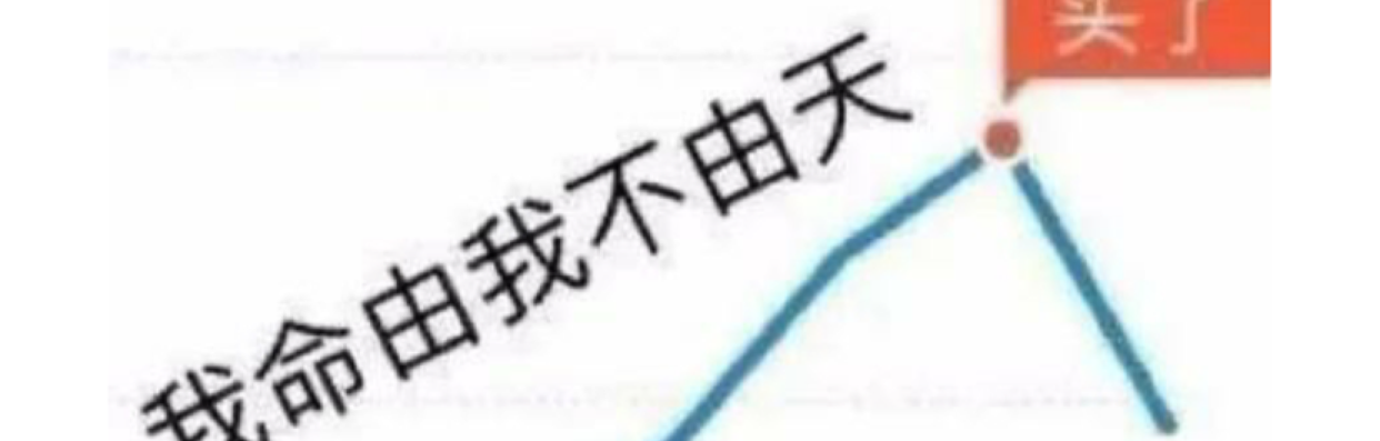 阮大赌肾。
