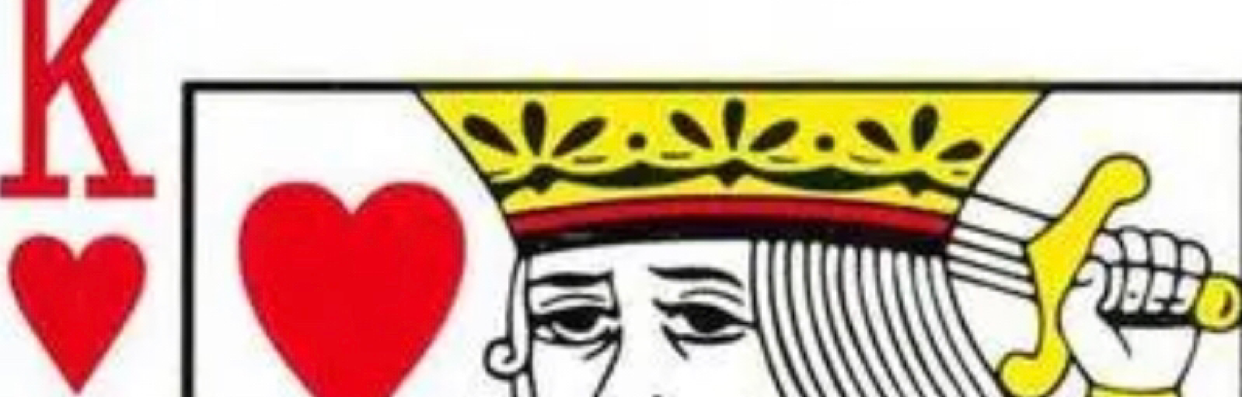 拉斯维加斯老K