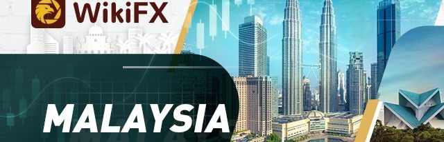 WikiFX Malaysia