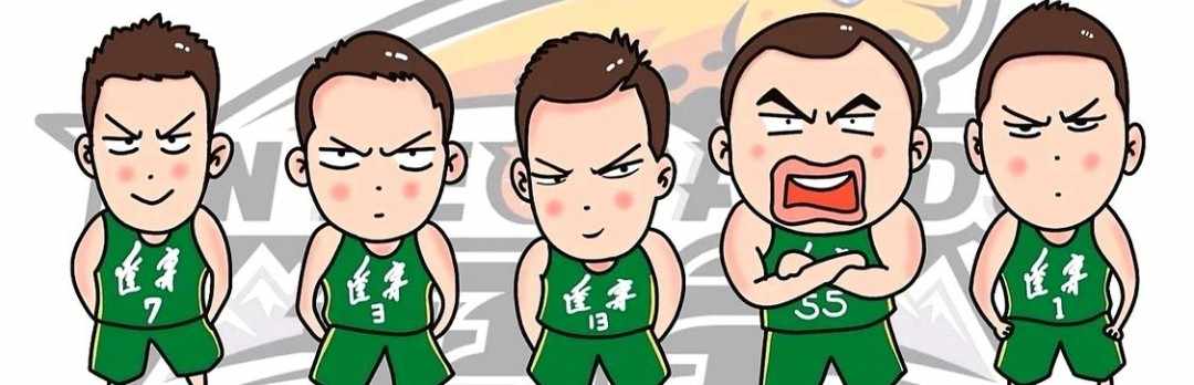 Forex弄潮儿