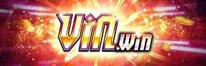gamevinwin